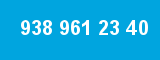 938 961 23 40